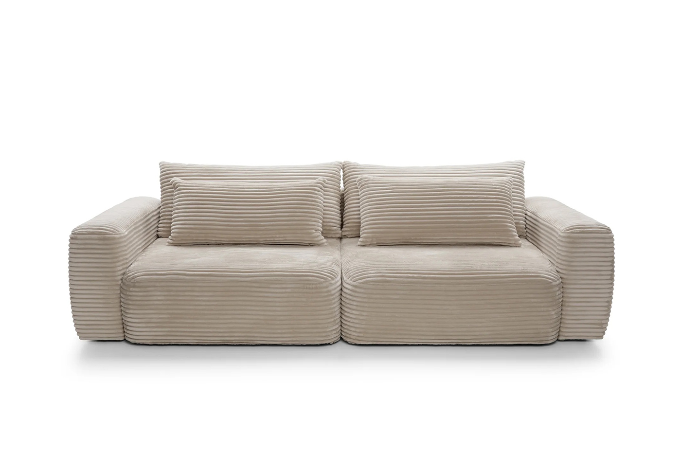 Produse Sofa4You